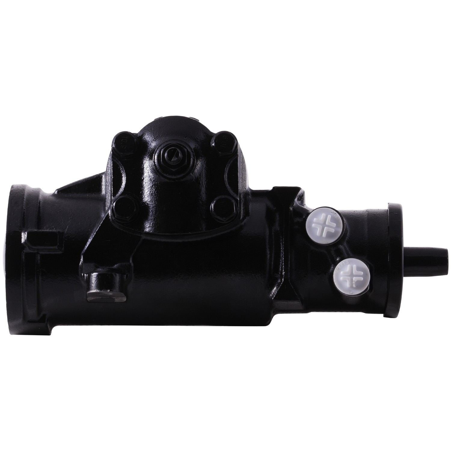 PWR Steering Gear 61-5156