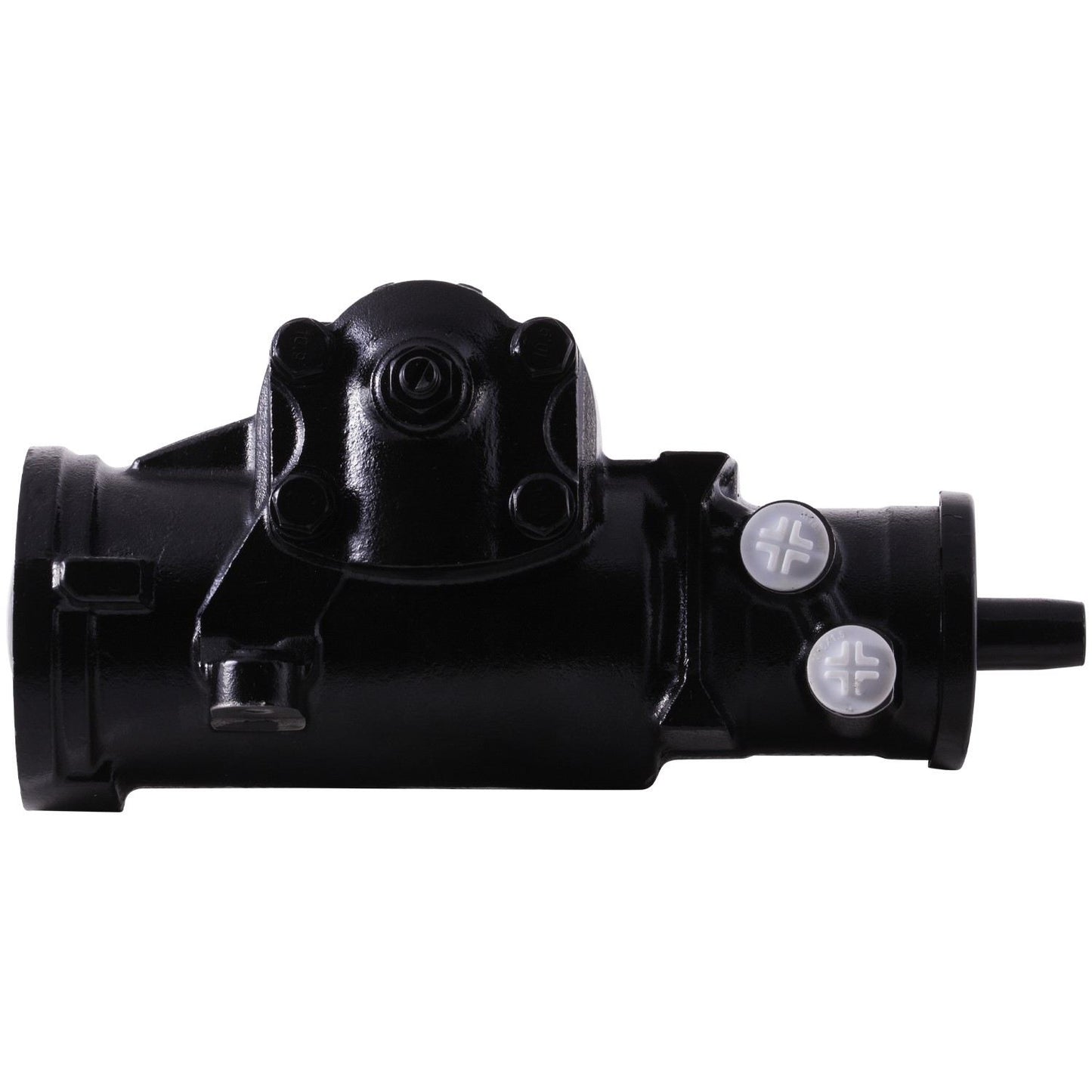 PWR New Power Steering Gear 61-5156