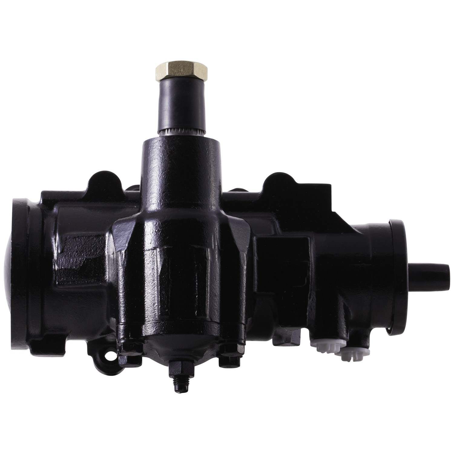 PWR Steering Gear 61-5156