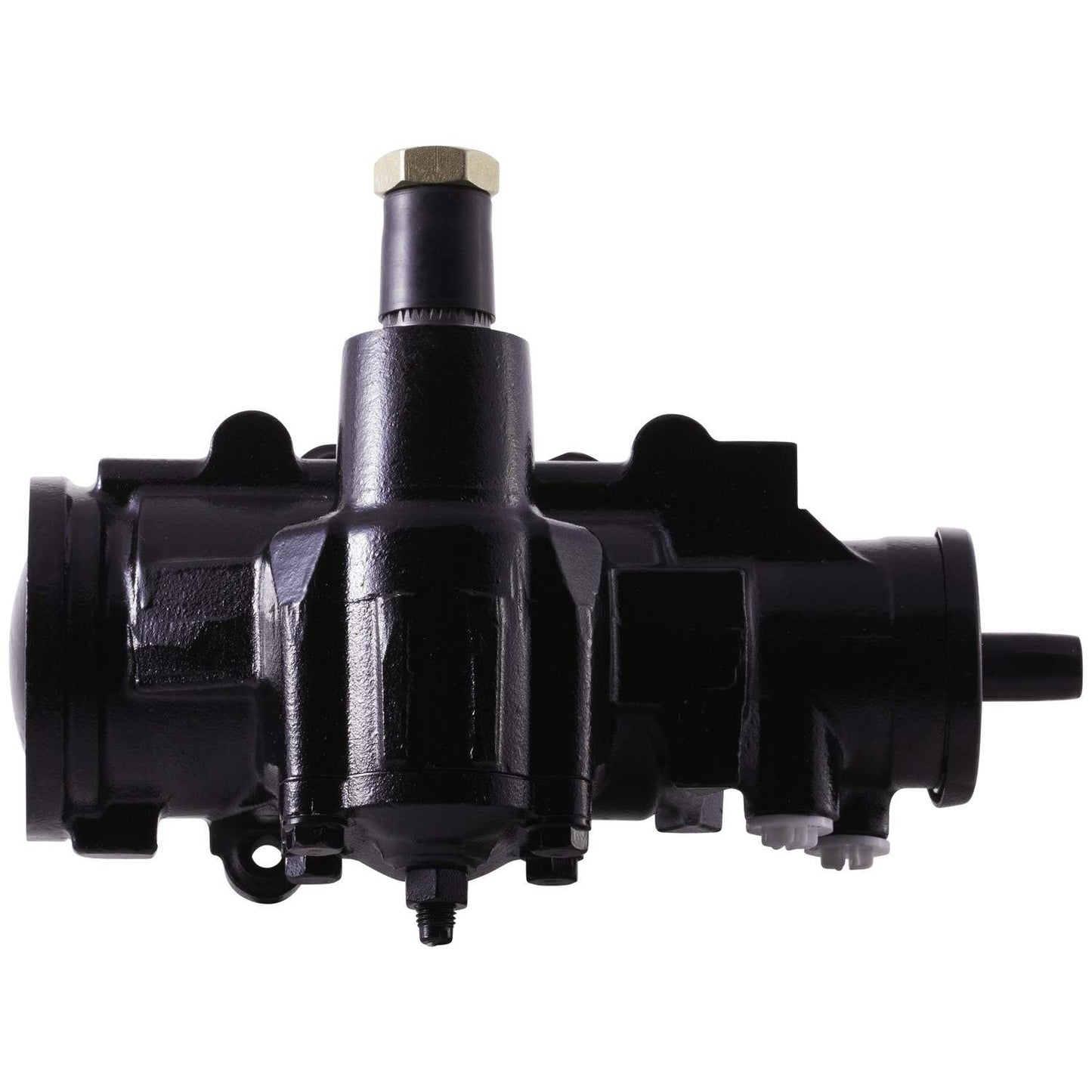 PWR New Power Steering Gear 61-5156