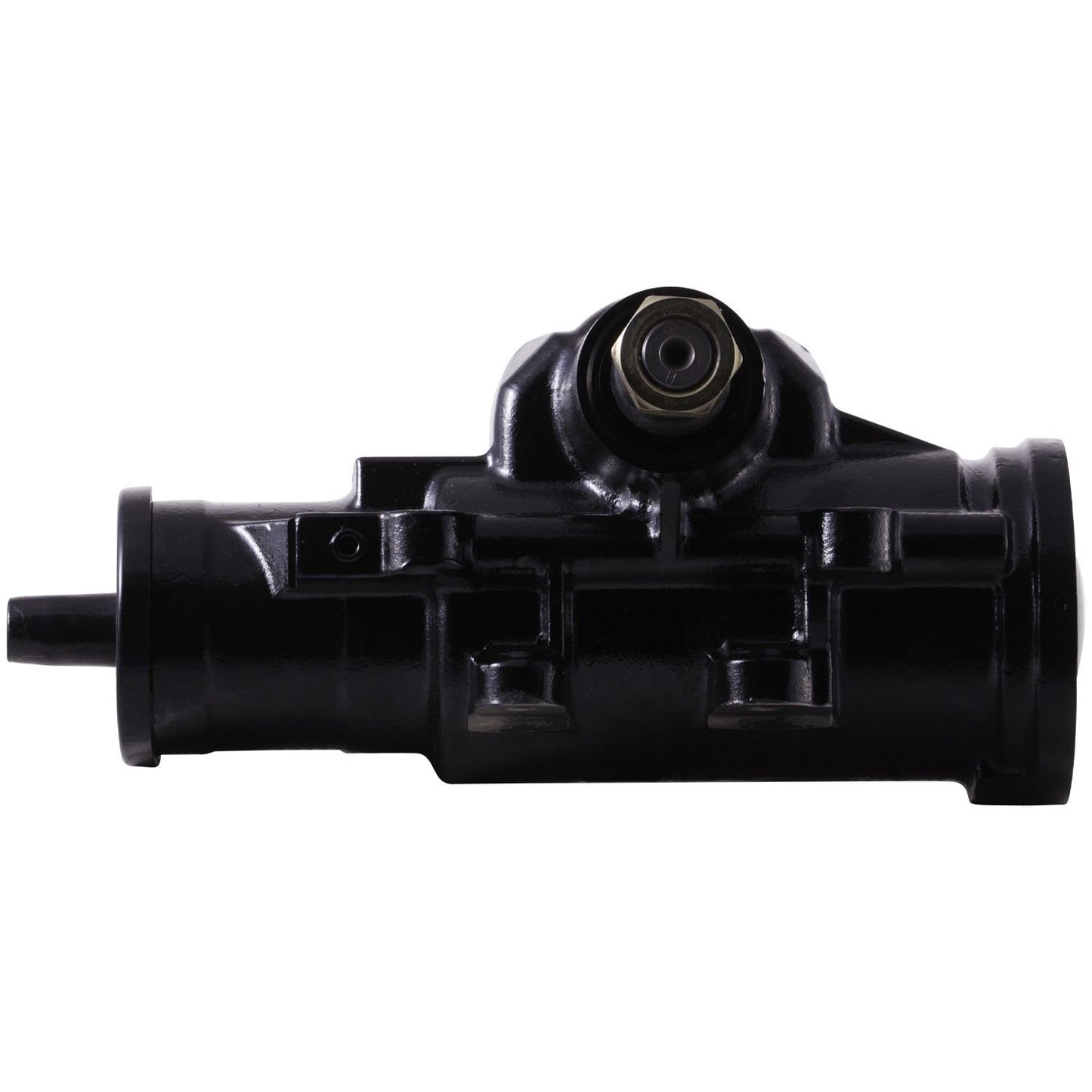PWR New Power Steering Gear 61-5156