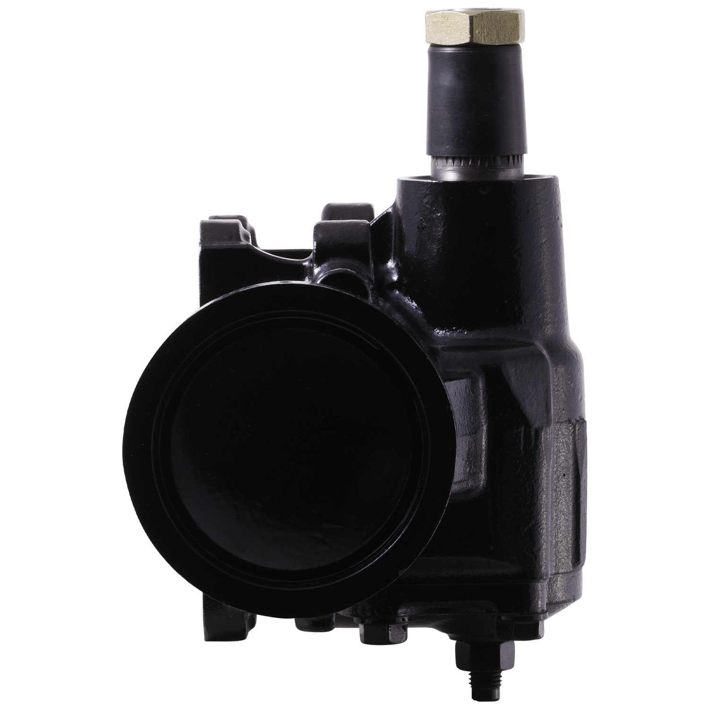 PWR Steering Gear 61-5156