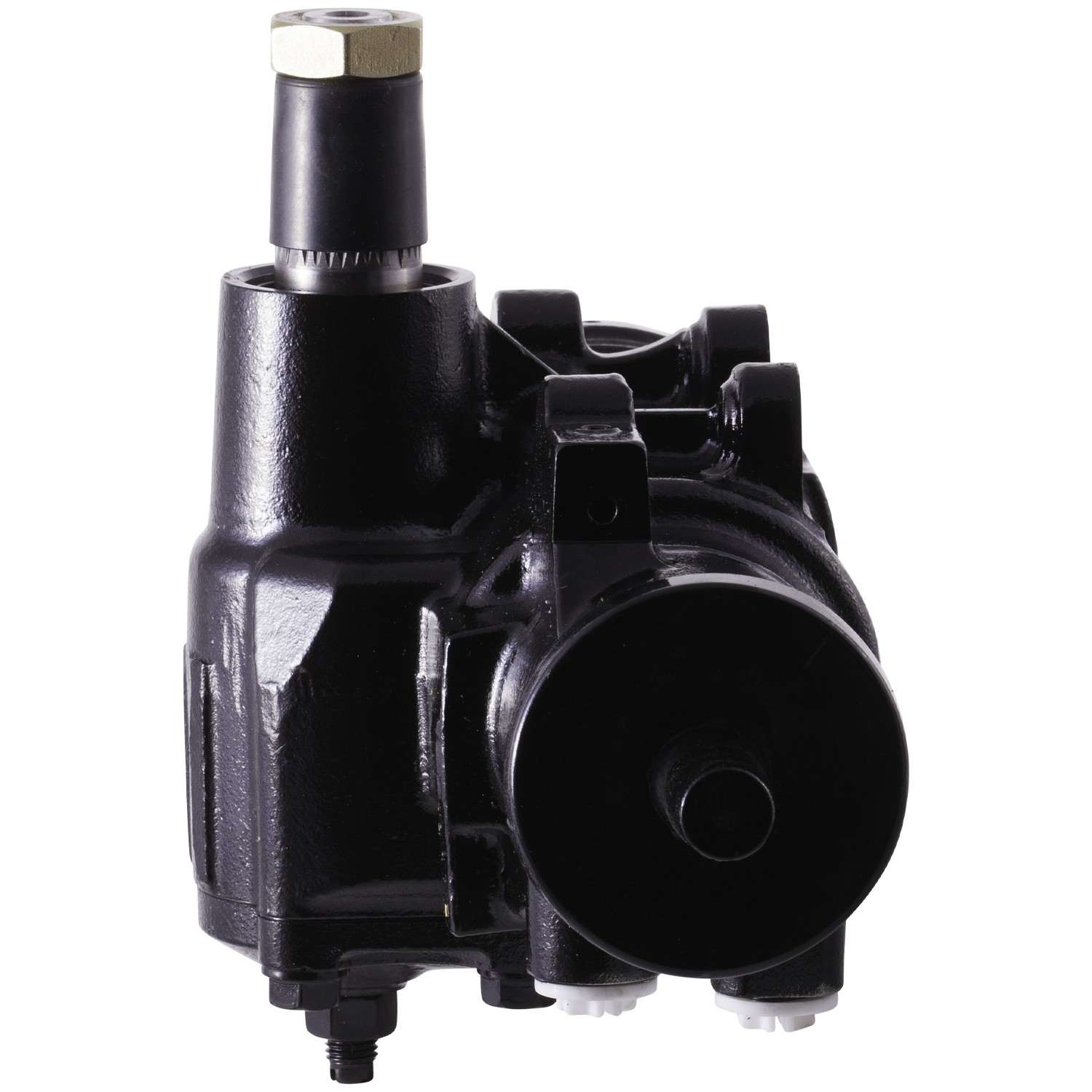 PWR Steering Gear 61-5156