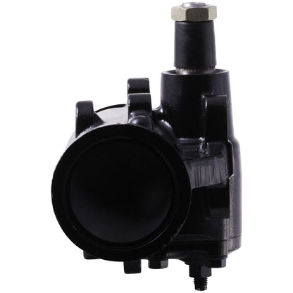 PWR New Power Steering Gear 61-5191