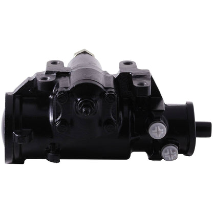 PWR New Power Steering Gear 61-5191
