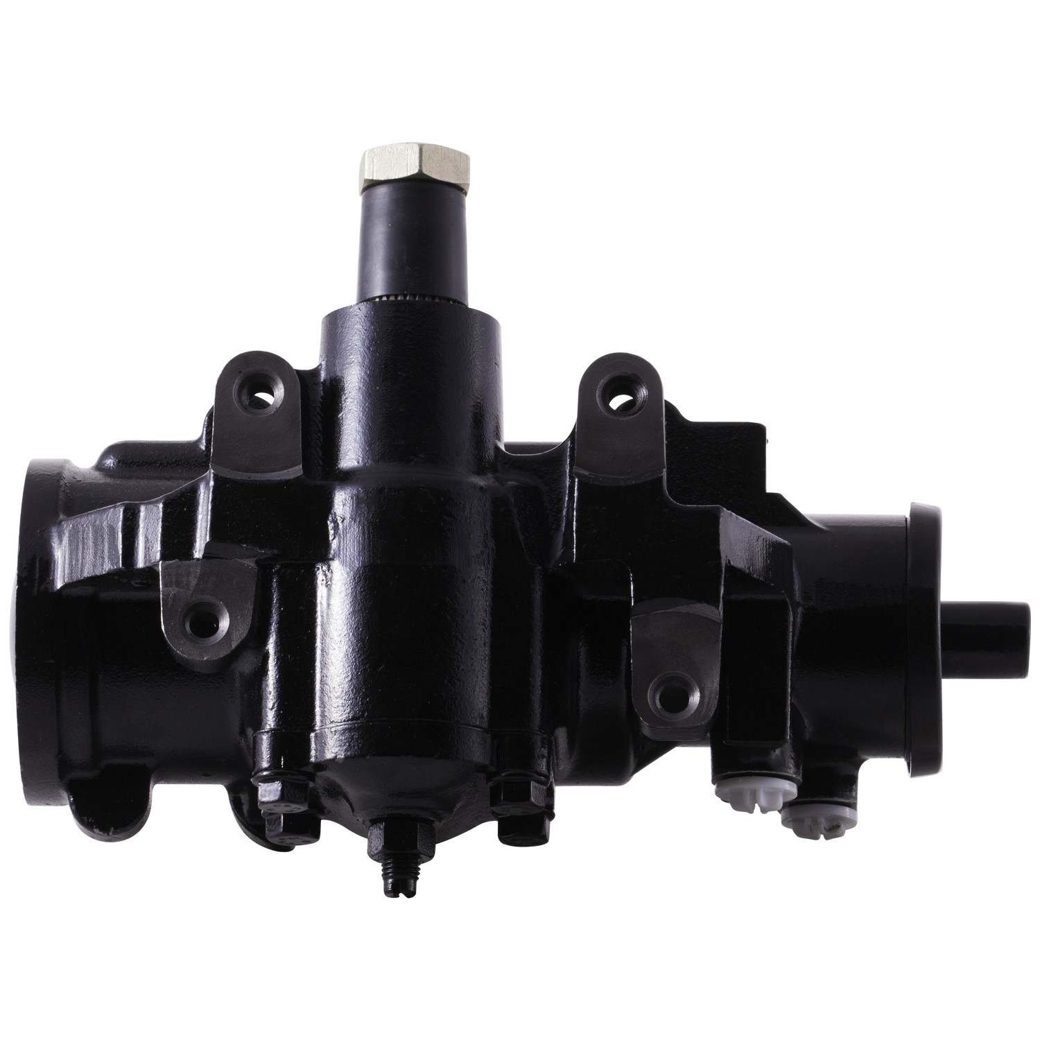 PWR Steering Gear 61-5191