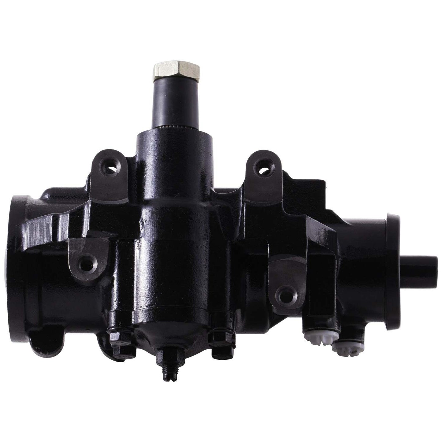 PWR New Power Steering Gear 61-5191