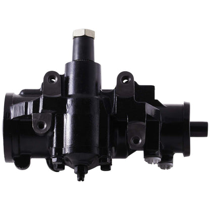 PWR New Power Steering Gear 61-5191