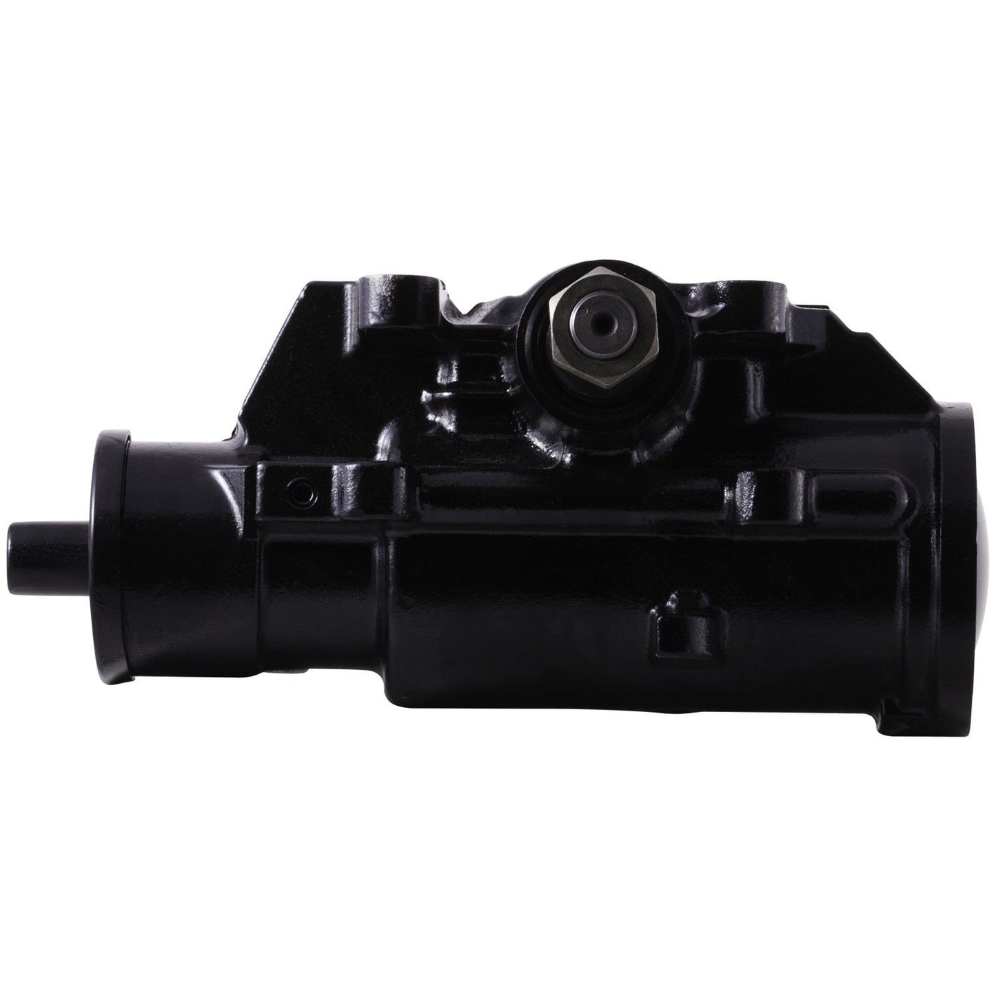 PWR New Power Steering Gear 61-5191