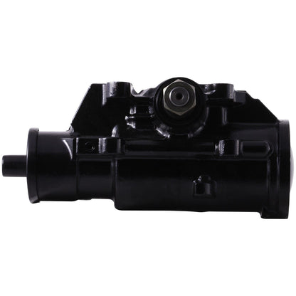 PWR New Power Steering Gear 61-5191