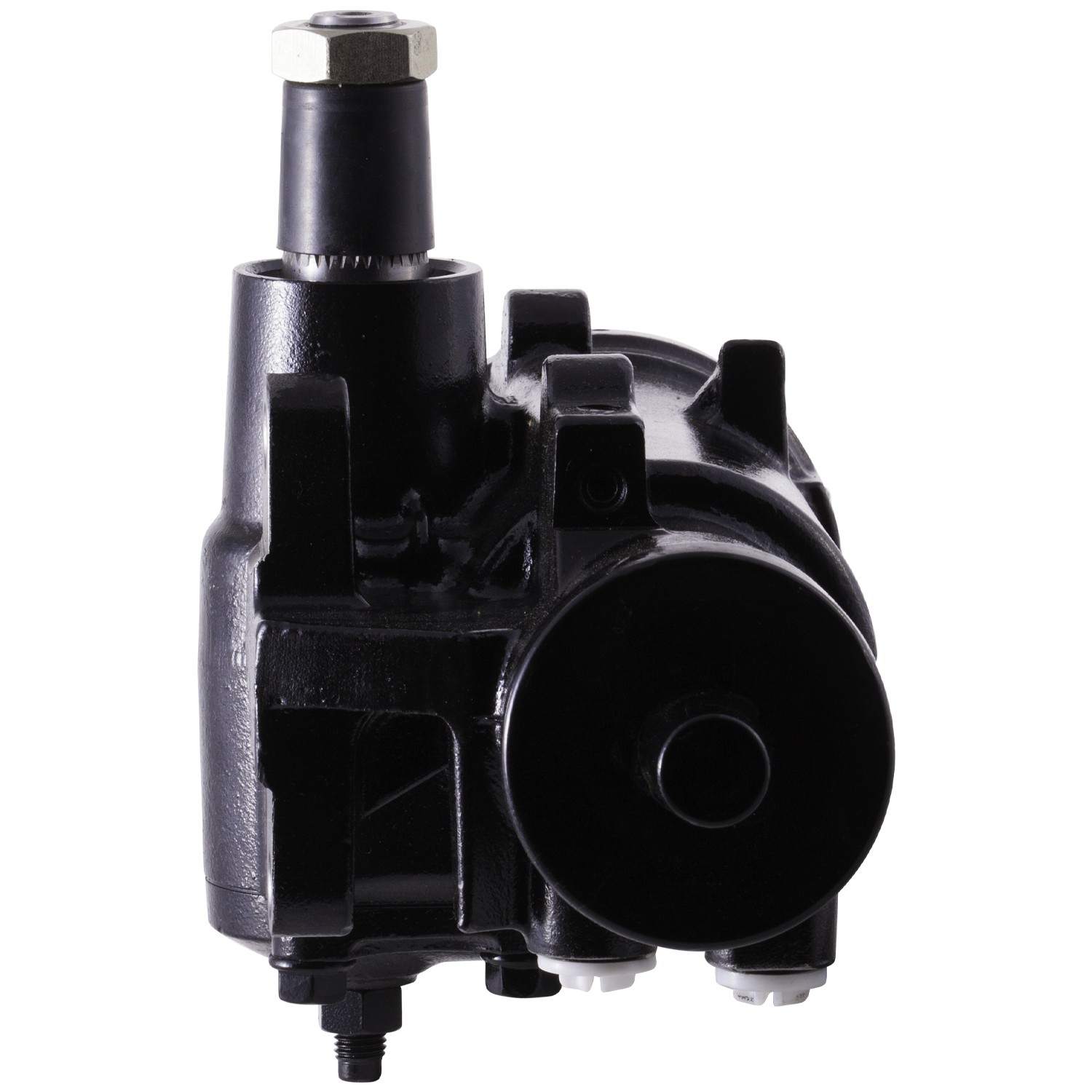 PWR Steering Gear 61-5191