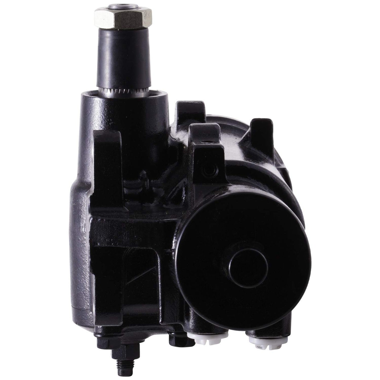 PWR New Power Steering Gear 61-5191