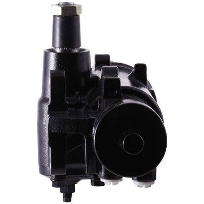 PWR New Power Steering Gear 61-5191