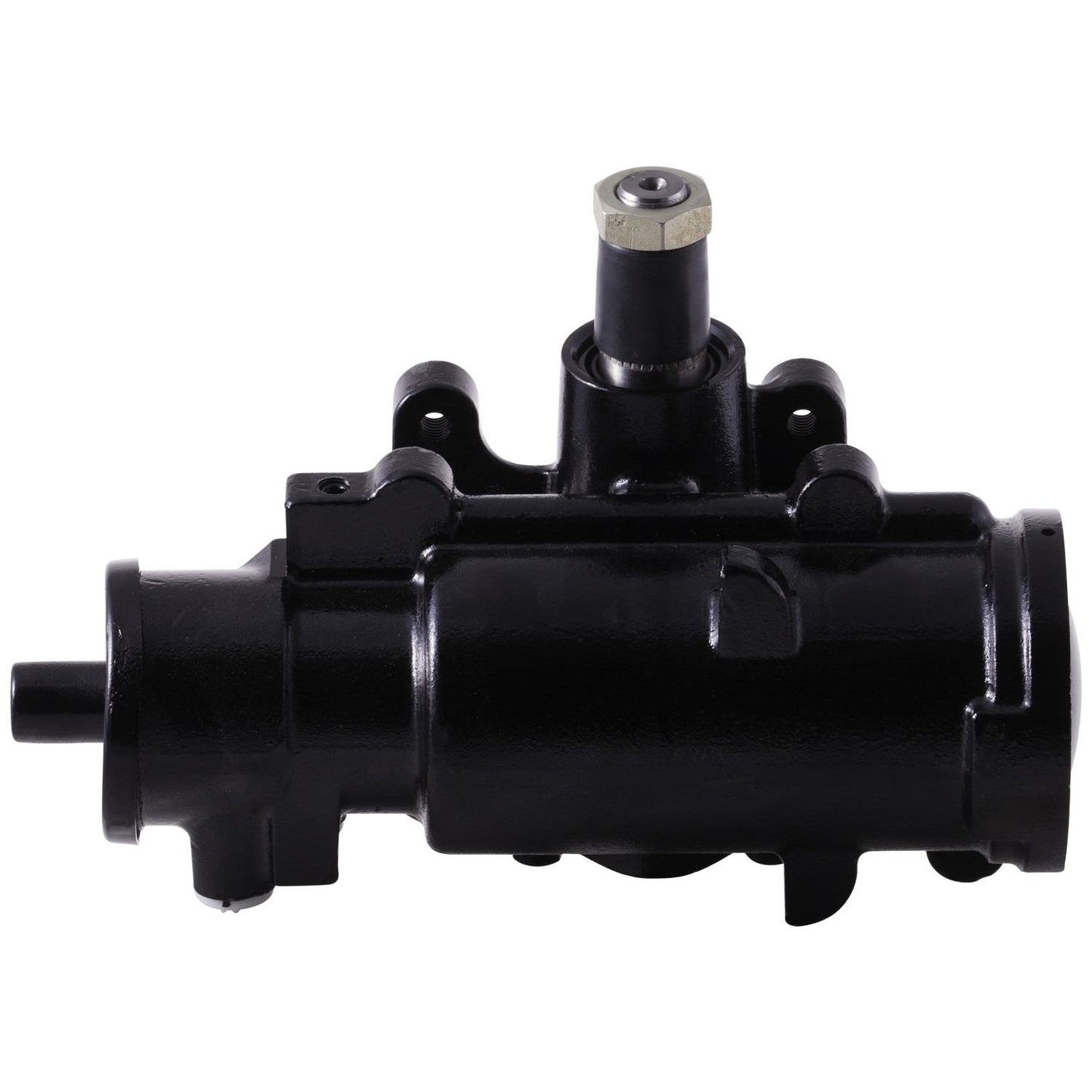PWR New Power Steering Gear 61-5191
