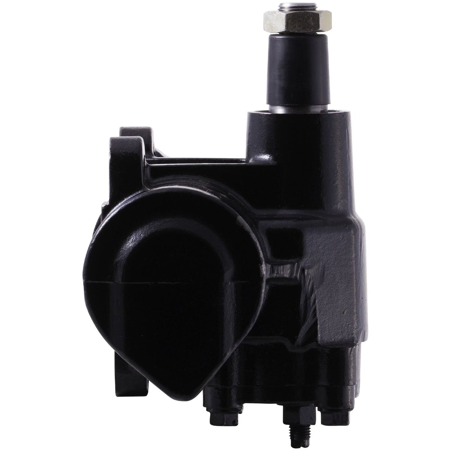 PWR New Power Steering Gear 61-5243