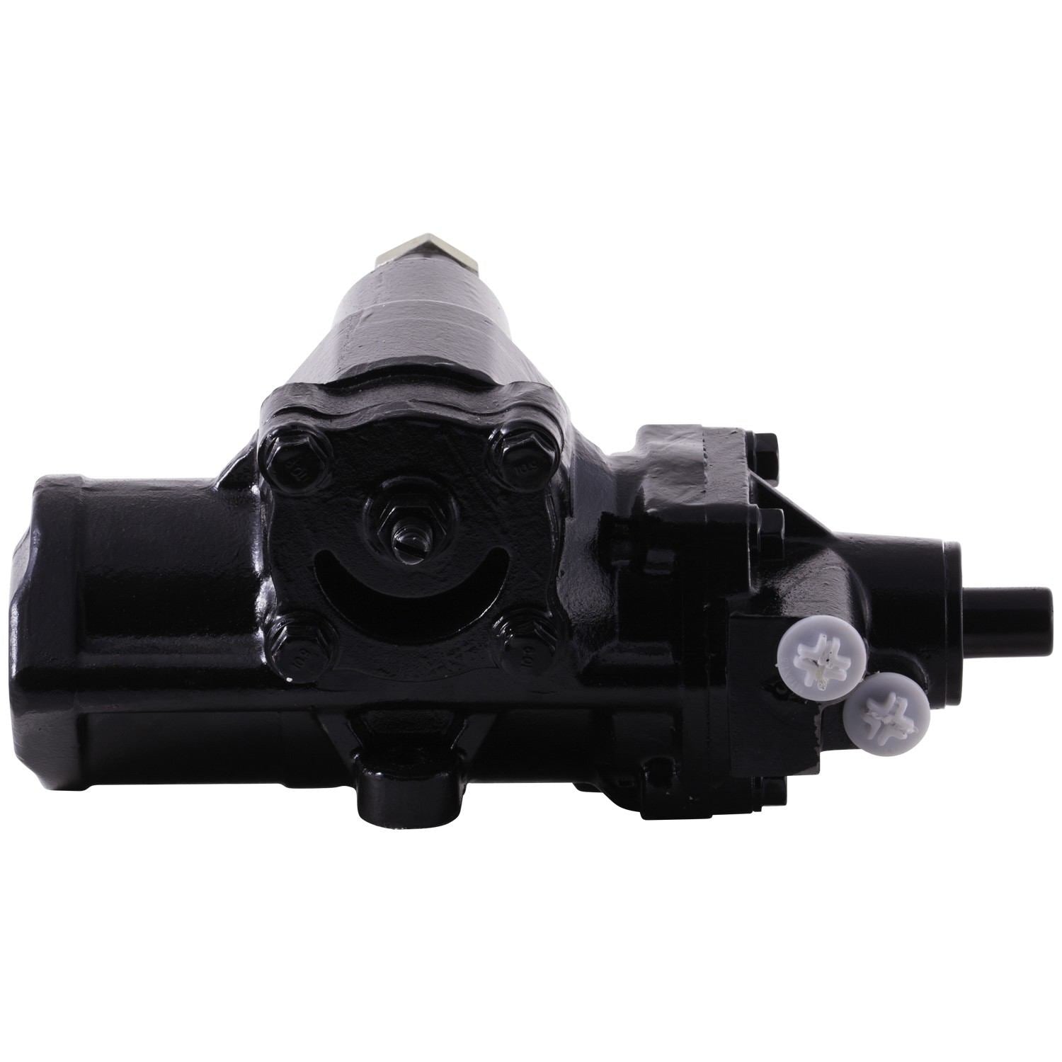 PWR Steering Gear 61-5243