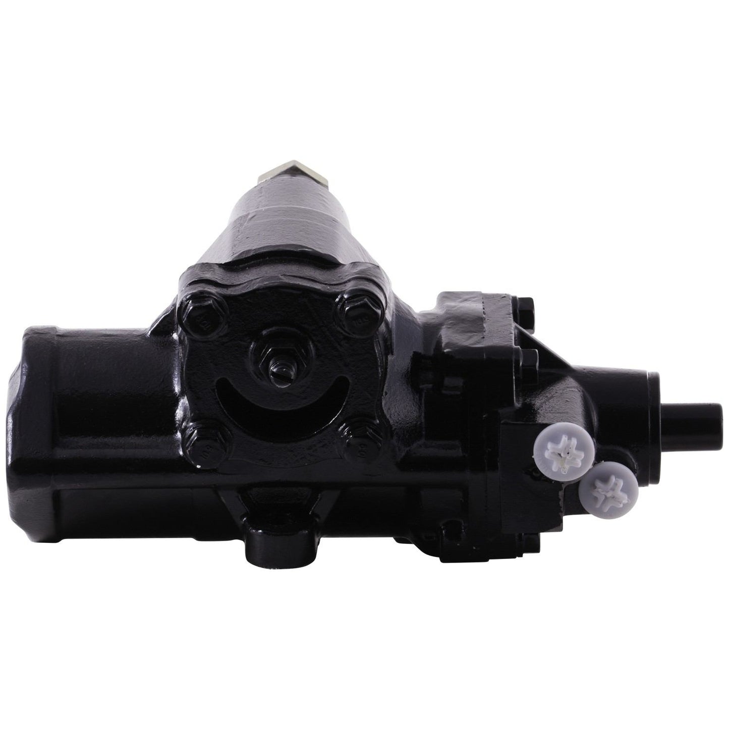 PWR New Power Steering Gear 61-5243