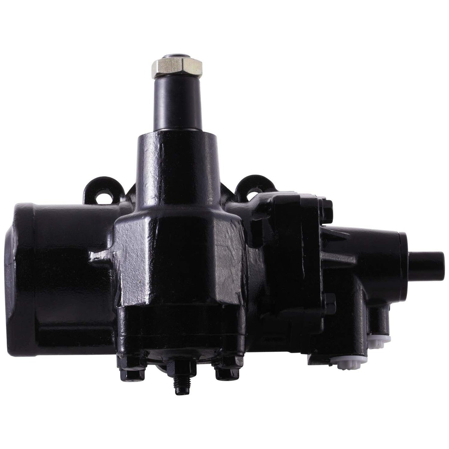 PWR New Power Steering Gear 61-5243