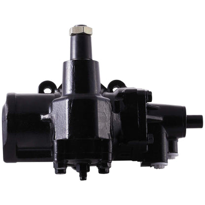 PWR New Power Steering Gear 61-5243