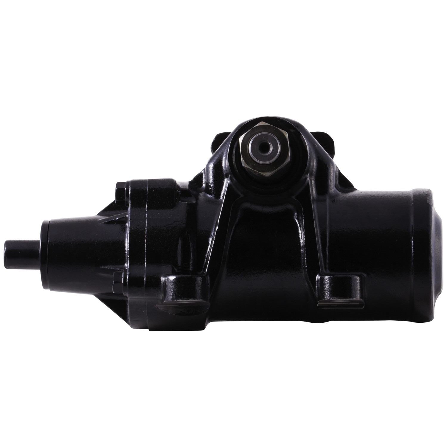 PWR Steering Gear 61-5243