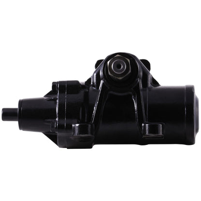 PWR New Power Steering Gear 61-5243