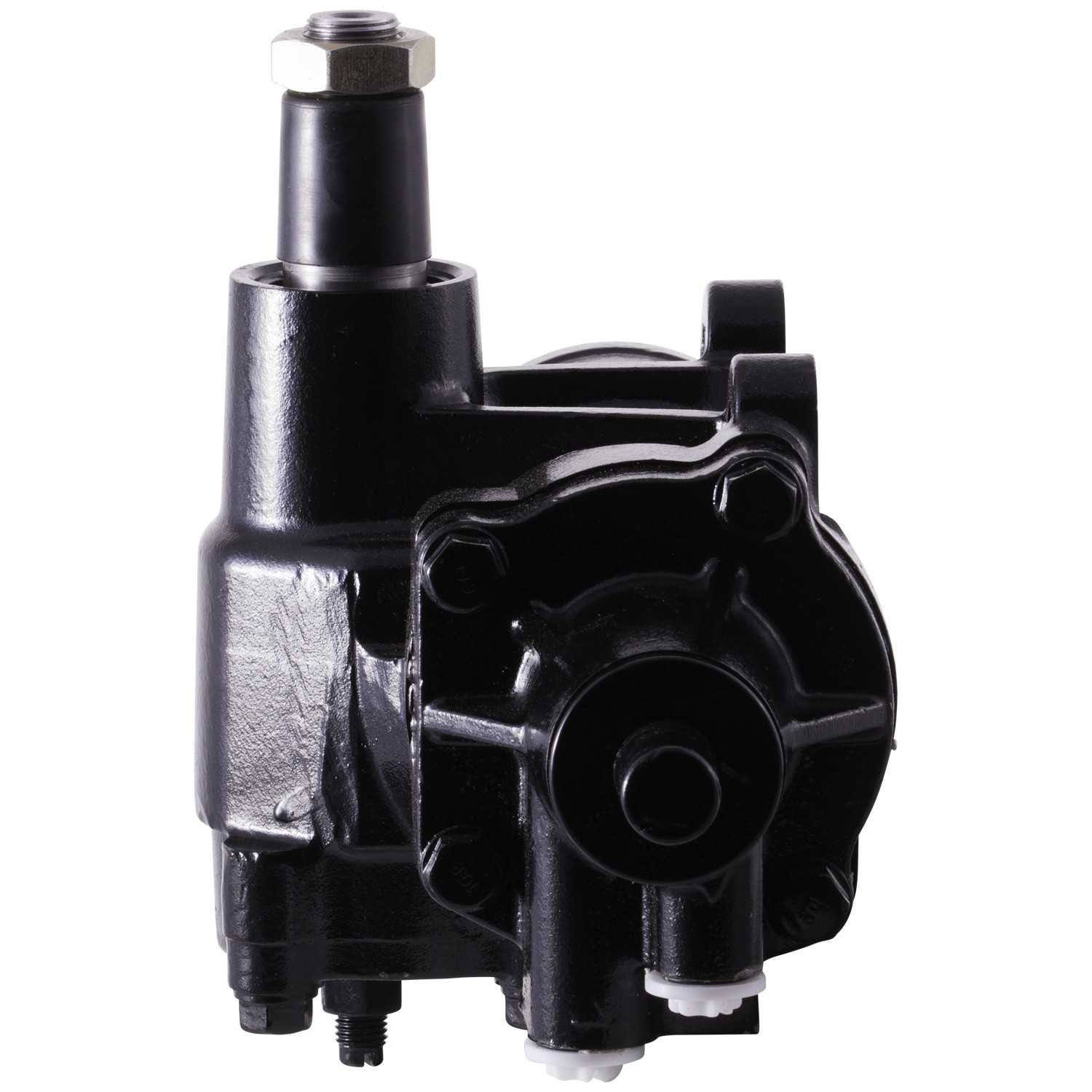 PWR Steering Gear 61-5243