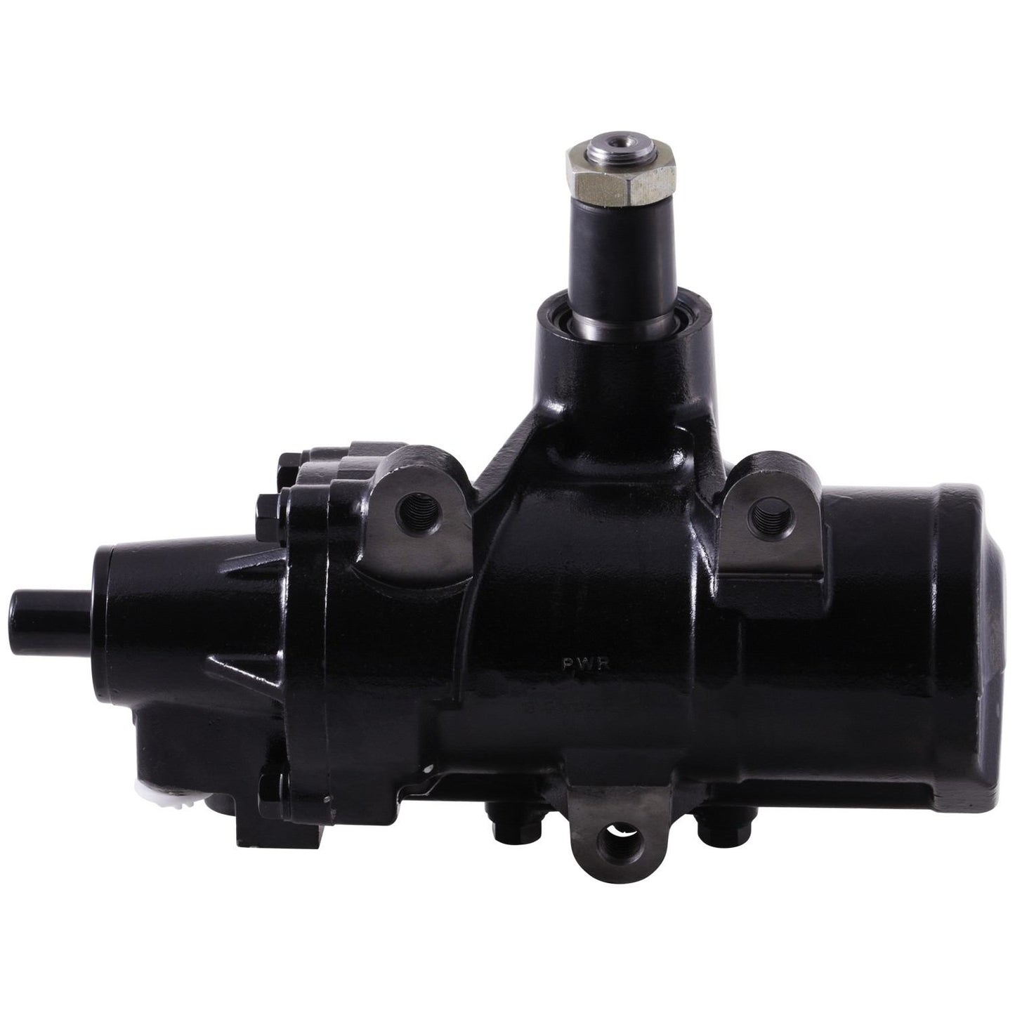 PWR New Power Steering Gear 61-5243