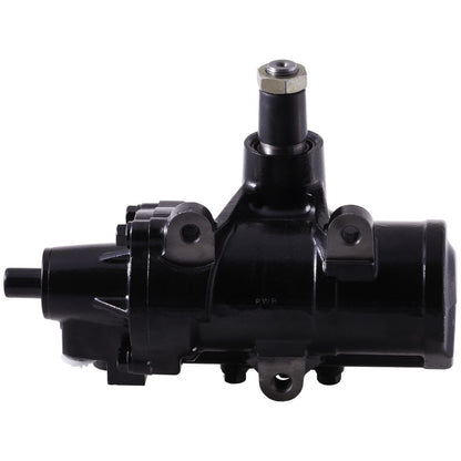 PWR New Power Steering Gear 61-5243