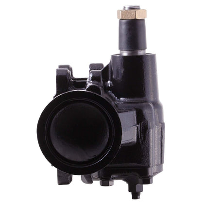 PWR New Power Steering Gear 61-5246