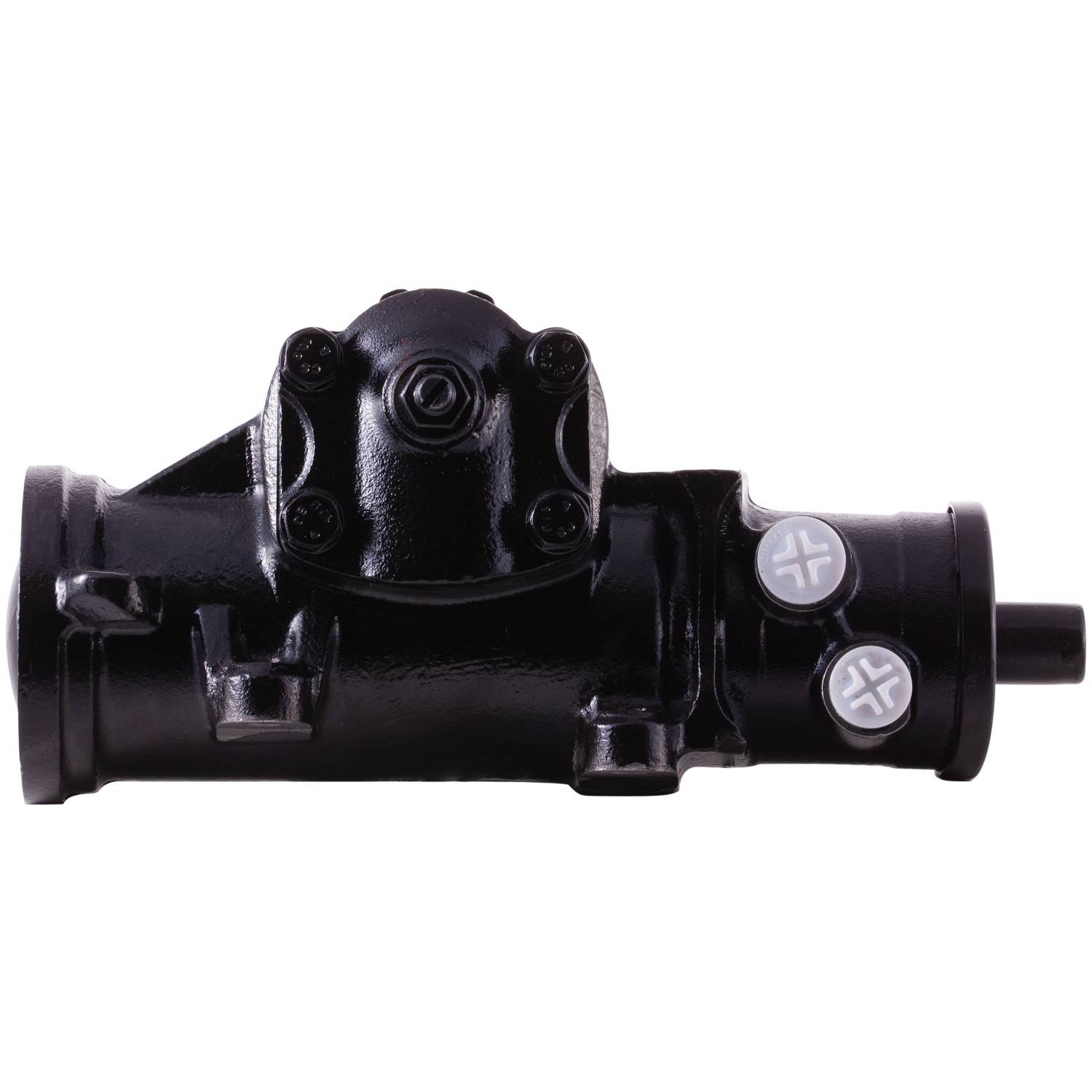 PWR Steering Gear 61-5246