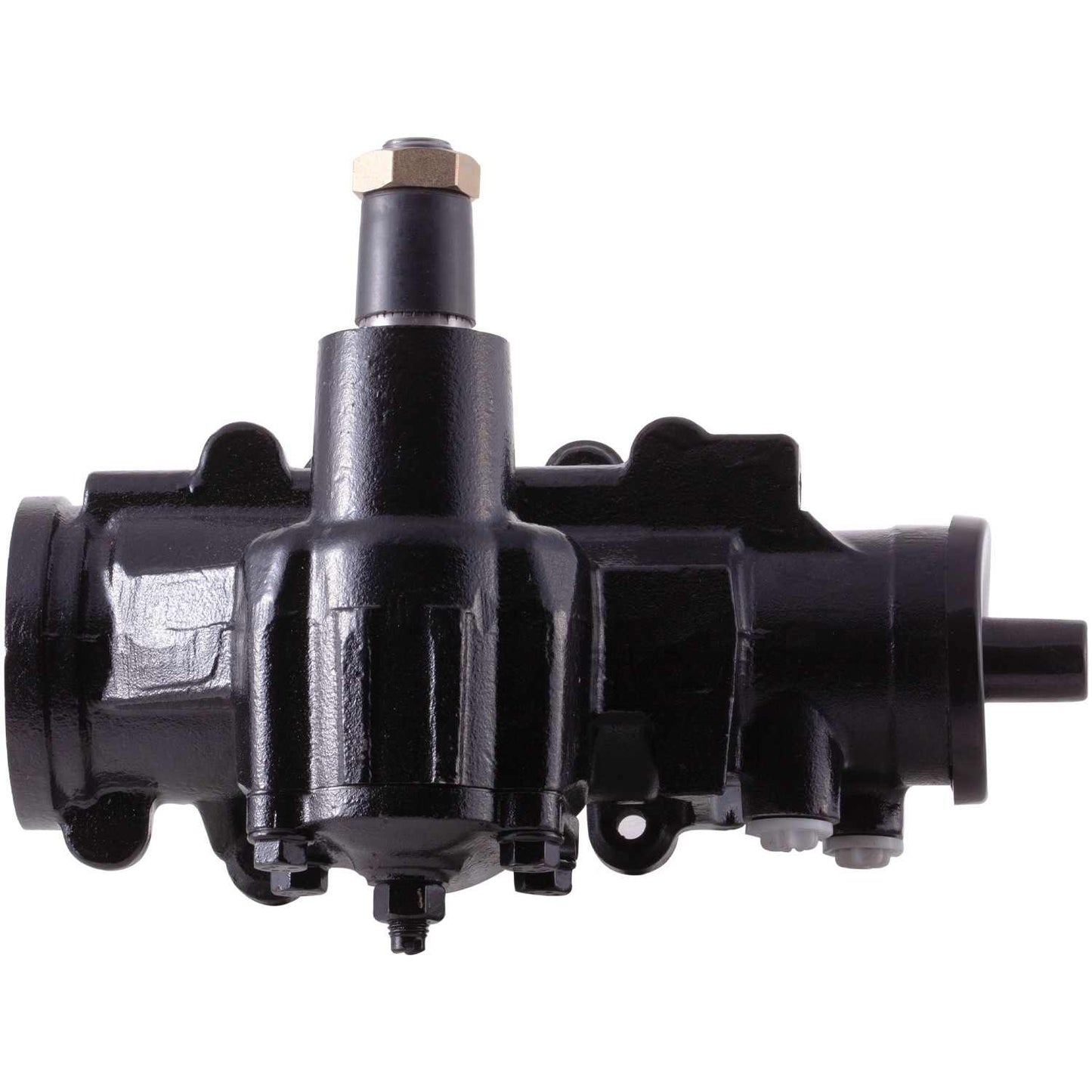 PWR New Power Steering Gear 61-5246