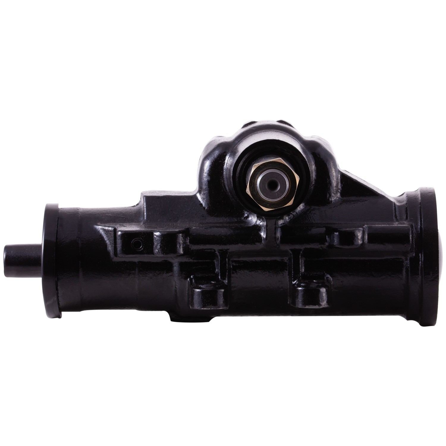 PWR Steering Gear 61-5246