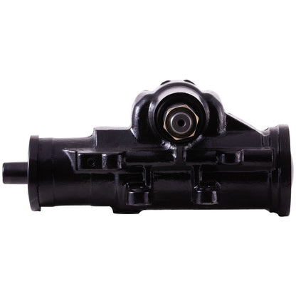 PWR New Power Steering Gear 61-5246