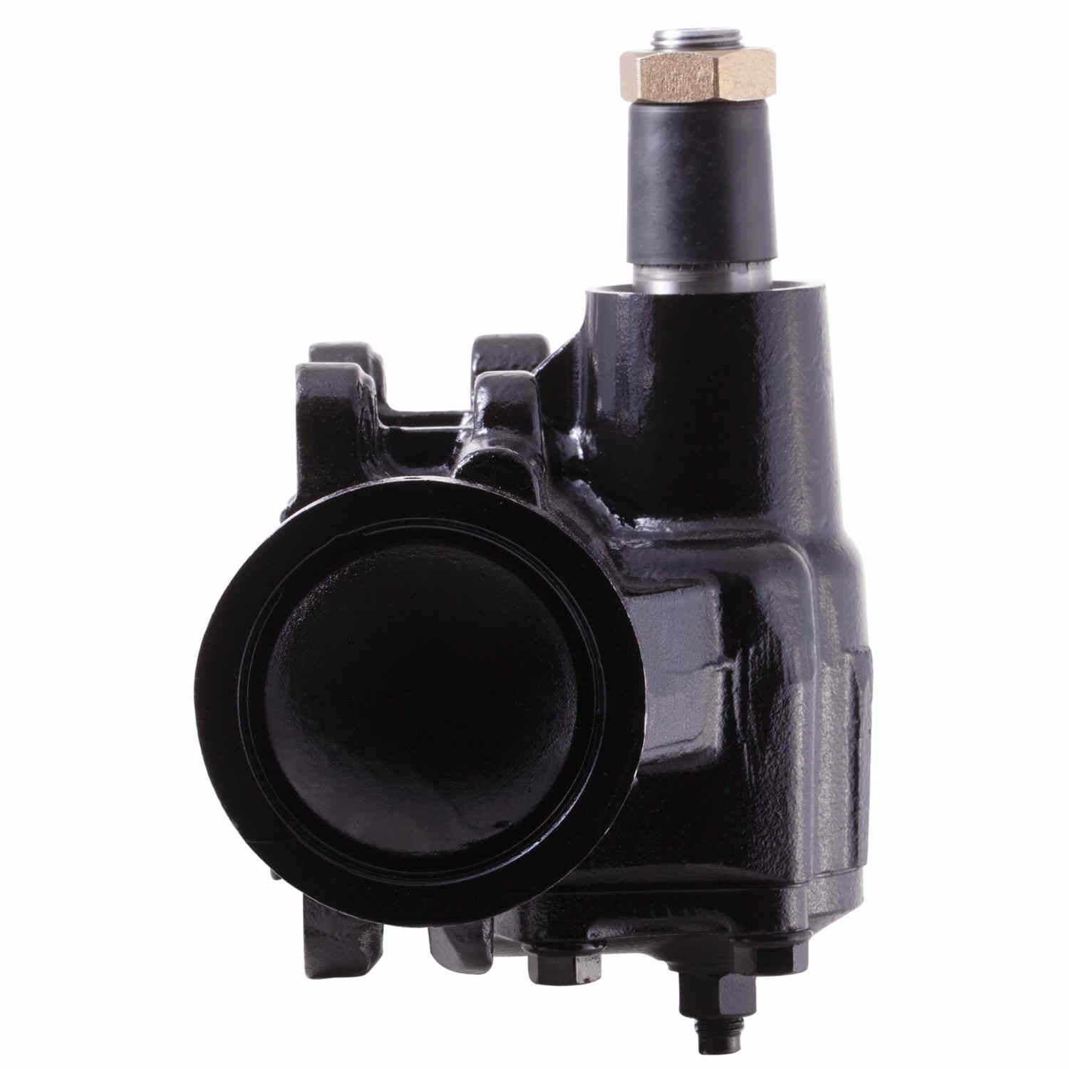 PWR Steering Gear 61-5246