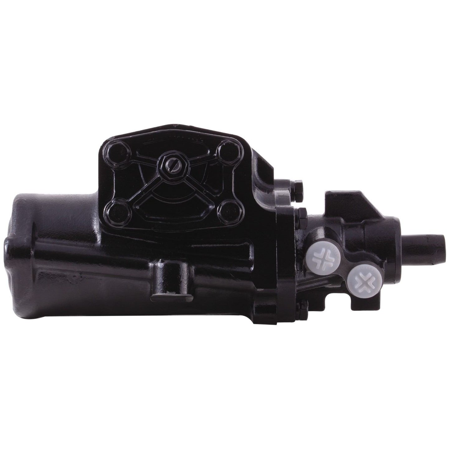 PWR New Power Steering Gear 61-5291