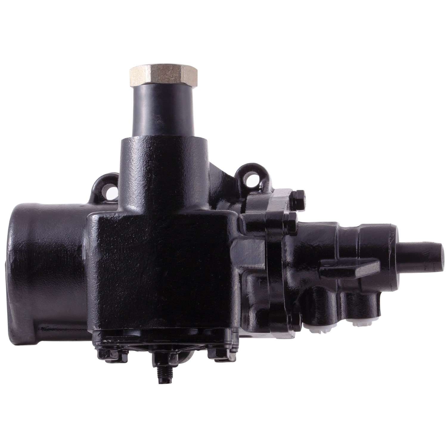 PWR Steering Gear 61-5291