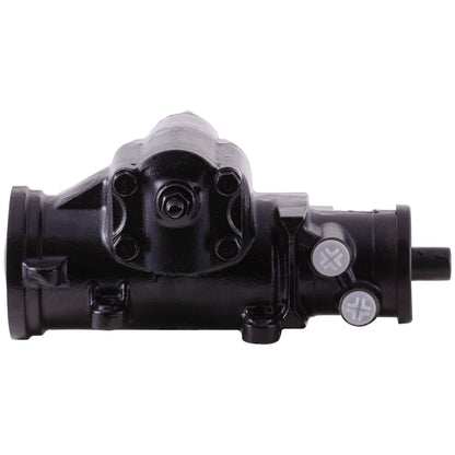 PWR New Power Steering Gear 61-5431