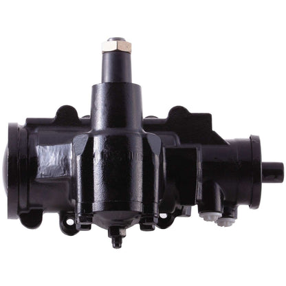 PWR New Power Steering Gear 61-5431