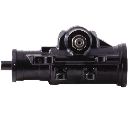 PWR New Power Steering Gear 61-5431