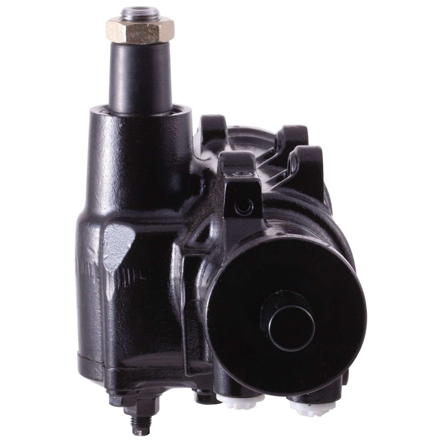PWR New Power Steering Gear 61-5431