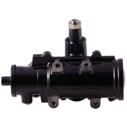 PWR New Power Steering Gear 61-5431