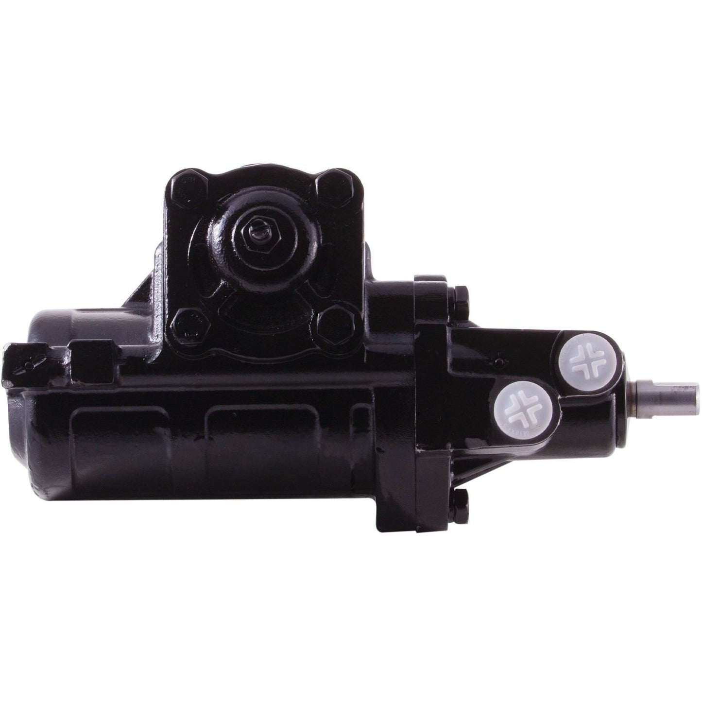 PWR New Power Steering Gear 61-5494