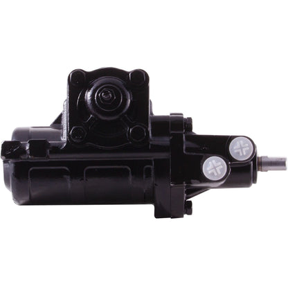 PWR New Power Steering Gear 61-5494