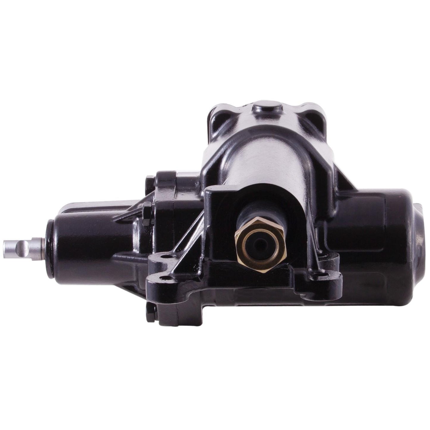PWR New Power Steering Gear 61-5494