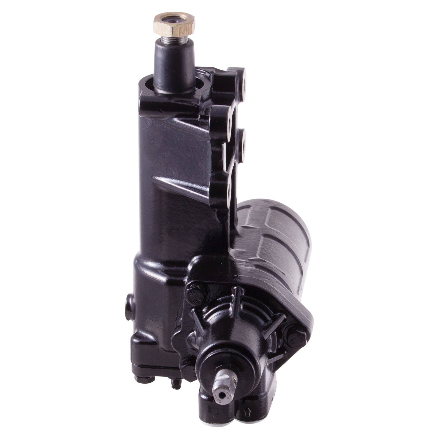 PWR Steering Gear 61-5494