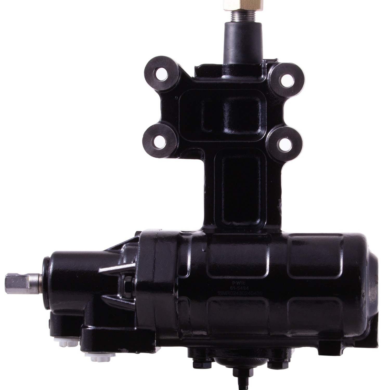 PWR Steering Gear 61-5494