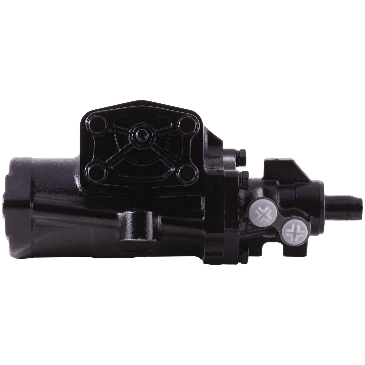 PWR Steering Gear 61-5511