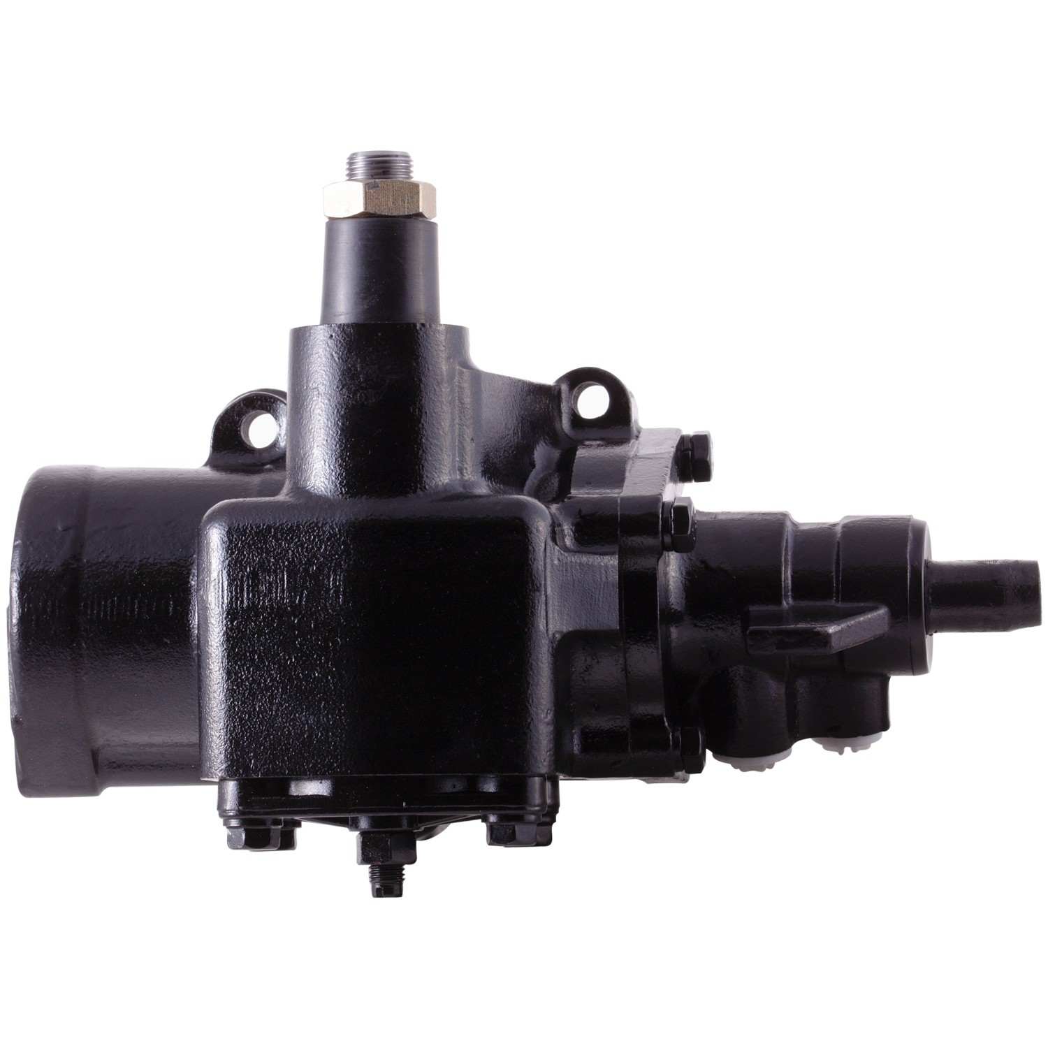PWR Steering Gear 61-5511