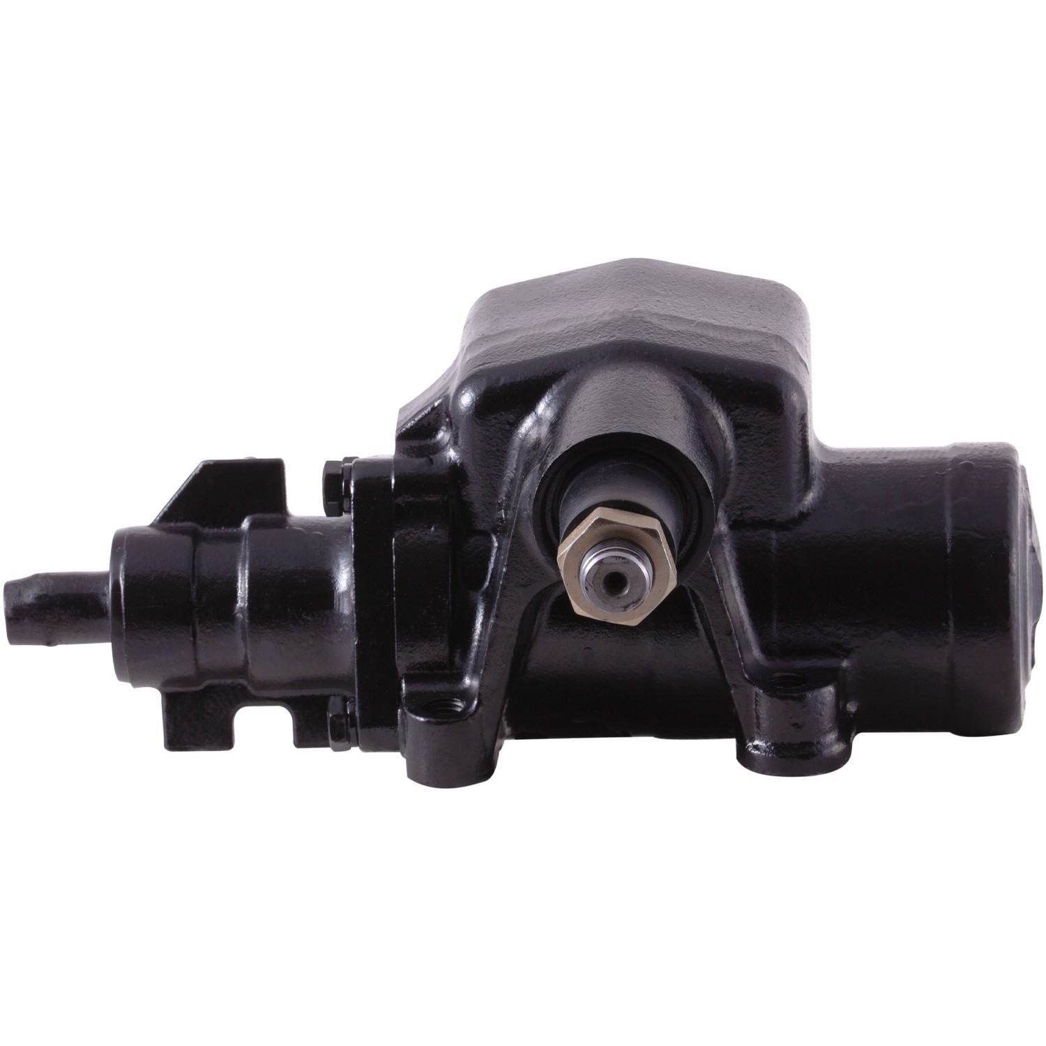 PWR Steering Gear 61-5511