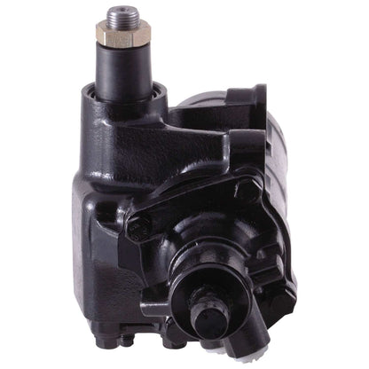 PWR New Power Steering Gear 61-5511